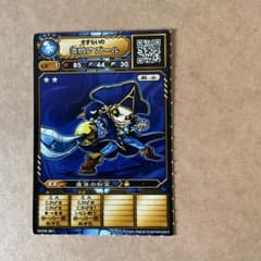 【匿名猫様専用出品】海賊アズールのサムネイル