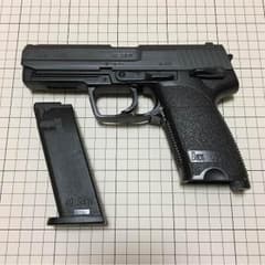 まるちろ様 専用のサムネイル