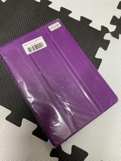 タブレットカバー＆保護フィルムセットのサムネイル