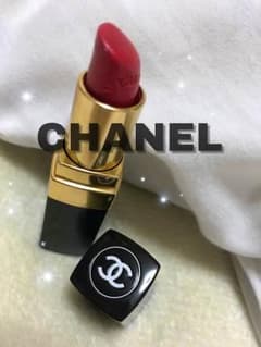 CHANEL リップスティック ルージュココ442のサムネイル