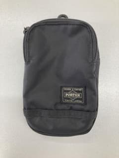 PORTER　ポーター　フラッシュ ショルダーポーチのサムネイル