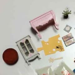 くるみ様 専用のサムネイル