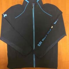 UNDER ARMOUR ジャージ&ハーフパンツ セットアップのサムネイル
