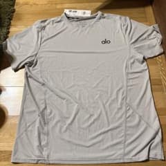 m74492579767_1.jpg?1784730055