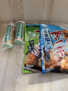バルタンちゃん お問い合わせ商品のサムネイル