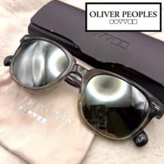 極美品✨OLIVER PEOPLES OV5301 サングラス グレー 男女兼用 極美品✨OLIVER PEOPLES OV5301 サングラス グレー 男女兼用 - メルカリ