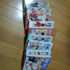 専用のサムネイル