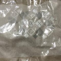 みるる様 専用のサムネイル