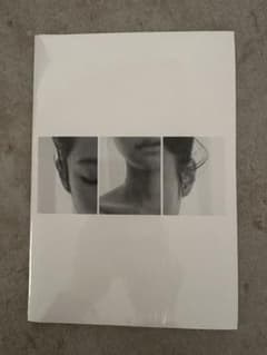 JENNIE J2NNI5 代官山蔦屋 ミニフォトブック photozine - メルカリ