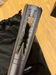 LE SSERAFIM公式ペンライトのサムネイル