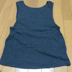 授乳用 タンクトップのサムネイル
