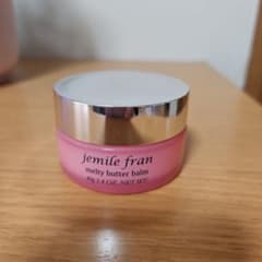 jemile fran melty butter balm 40gのサムネイル