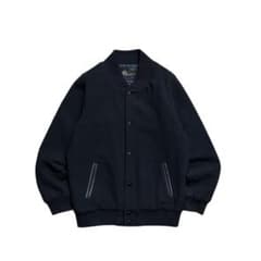 90s Champion stadium jacket ランナーズタグ　復刻