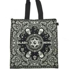 GLAD NEWS 2016福袋 袋のみのサムネイル
