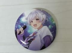 いれいす　初兎　缶バッジ　MEMORIZE!!のサムネイル