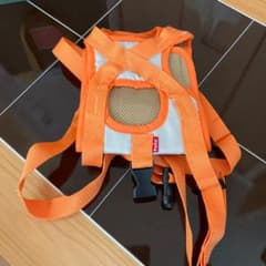 歩行補助ハーネス　Lサイズのサムネイル