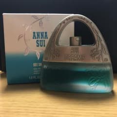 アナスイスイドリームスET 30mlのサムネイル