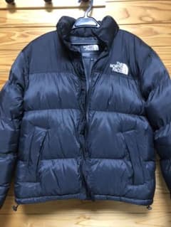 NORTH FACE ノースフェイスのサムネイル