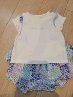 kate spadeセットアップのサムネイル