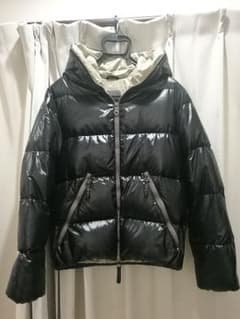 DUVETICA　デュベティカ　ダウンのサムネイル
