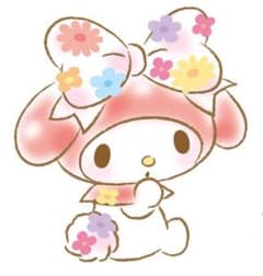確認用　うちわのサムネイル