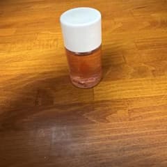 Bioil バイオイル 25mlのサムネイル