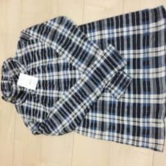 タートルネックのサムネイル
