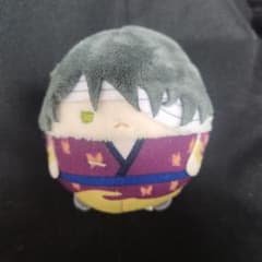 高杉晋助 ふわコロりんのサムネイル