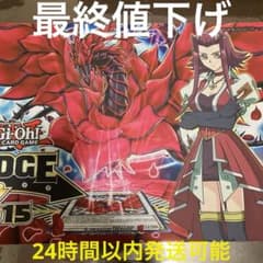 m74495304093_1.jpg?1728123482