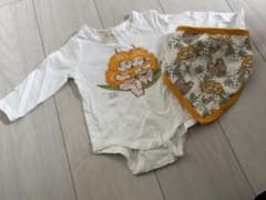 はまぐち様 リクエスト 2点 まとめ商品のサムネイル