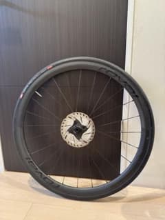 ROVAL Alpinist CL1 フロントのみのサムネイル