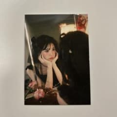 iLife! 純嶺みき 生誕祭2026 ランダムトレカ - メルカリ