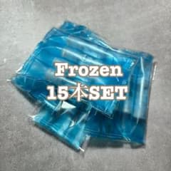 プルームテックウィズ　カートリッジ リキッド 純正品 15本セットのサムネイル