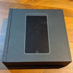 Essential Phone PH-1 Pure Whiteのサムネイル