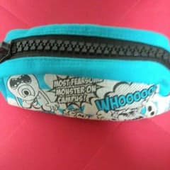 専用のサムネイル