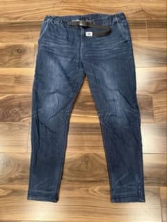 Duffer ✯ men's XL taka様専用