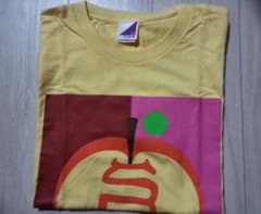 乃木坂46　さゆりんご軍団　Tシャツ　リストバンドのサムネイル