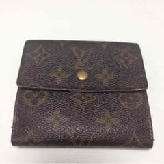 furuyan様専用のサムネイル