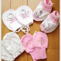 yuumama♡様専用のサムネイル