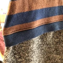 確認用のサムネイル