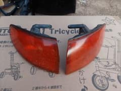 S14前期のサムネイル