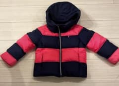 Polo Ralph Lauren ダウン110cmのサムネイル