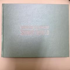 SHINee 初回生産限定盤　DVDのサムネイル