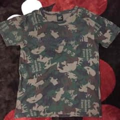 セカオワ Tシャツのサムネイル