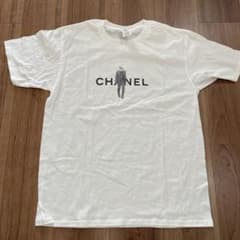 Tシャツのサムネイル