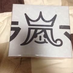 ウラアラマニアのサムネイル