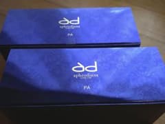 マギー様専用　アフロディアナのサムネイル