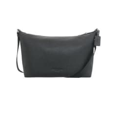 COACH shoulder bag men's bag