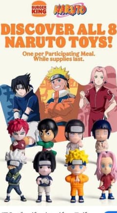 m74497377616_1.jpg?1754896555