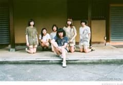 銀杏BOYZ keisukekandaコラボTシャツ S 1/13値下げのサムネイル